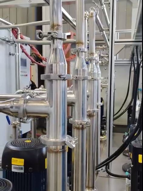 汽車(chē)，盤(pán)轂，高頻，淬火設(shè)備